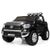 Дитячий електромобіль Джип Toyota Tundra, двомісний, чорний (JJ2255EBLR-2)