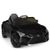 Дитячий електромобіль Lexus LC 500, чорний (1618EBLR-3)